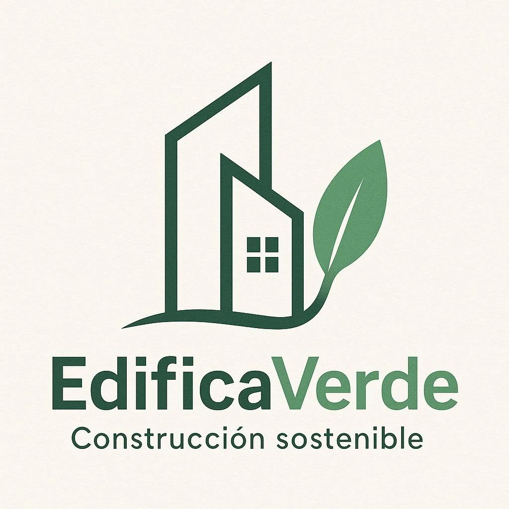 EdificaVerde