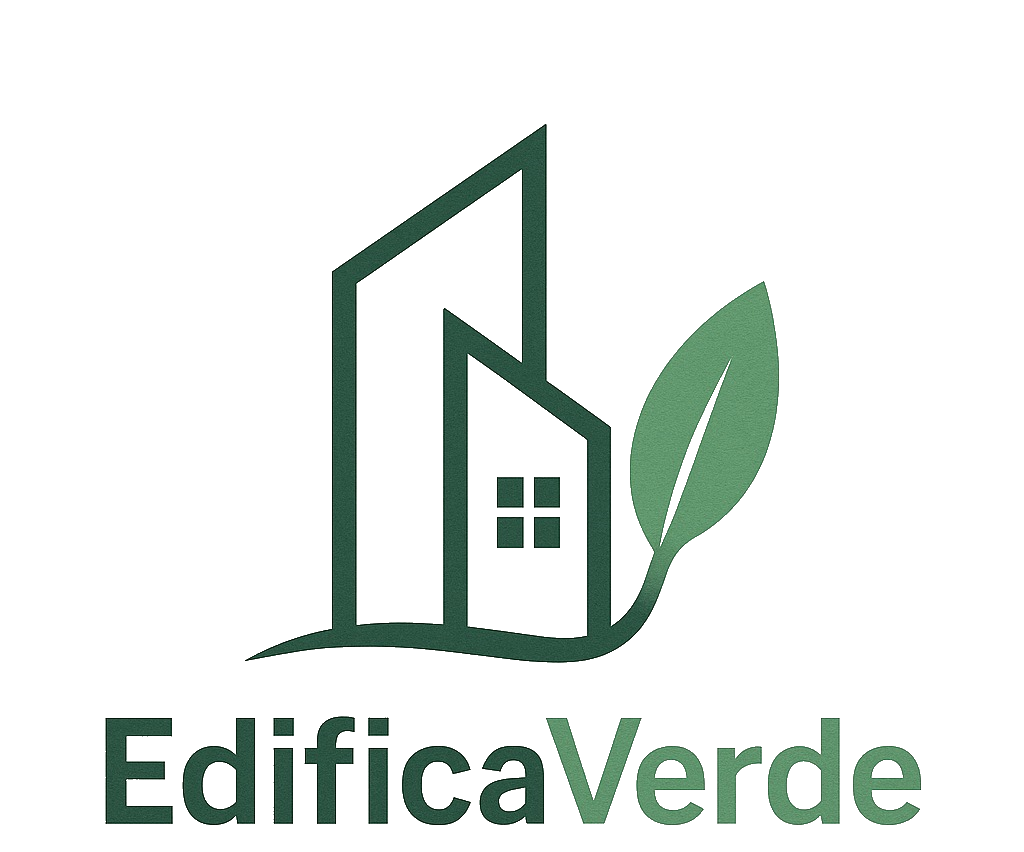 EdificaVerde